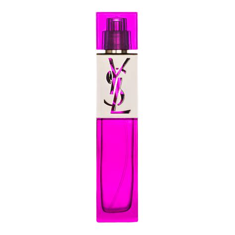 ysl elle 50ml cena|ysl perfume for sale.